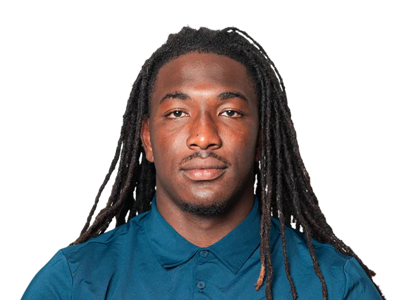 Dante Anderson