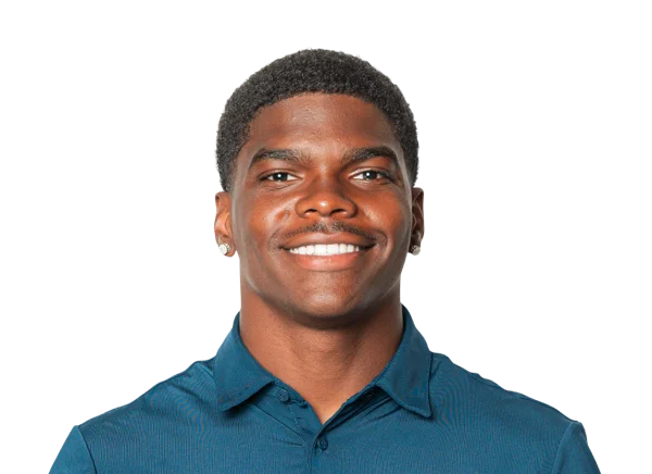 Wesley Miller