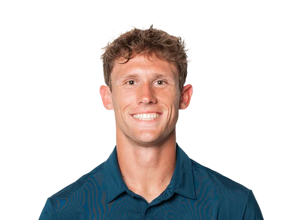 Maguire Anderson