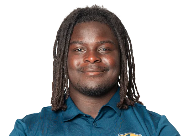 Germaine Carter