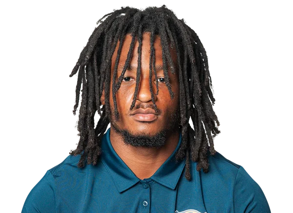 Devonte Lyons