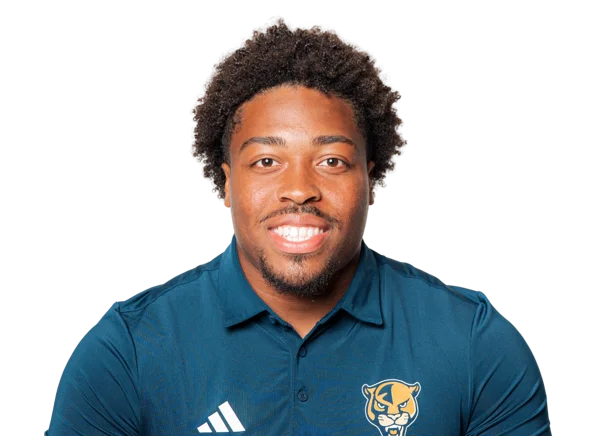Josiah Taylor