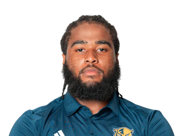 Oscar Colon