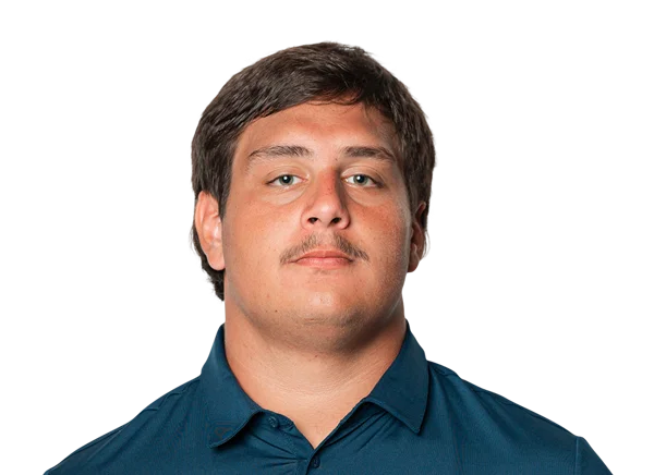 Jon Rodriguez
