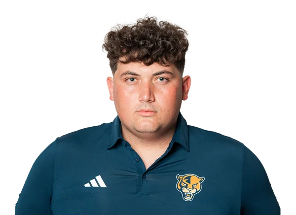 Noah Fernandez