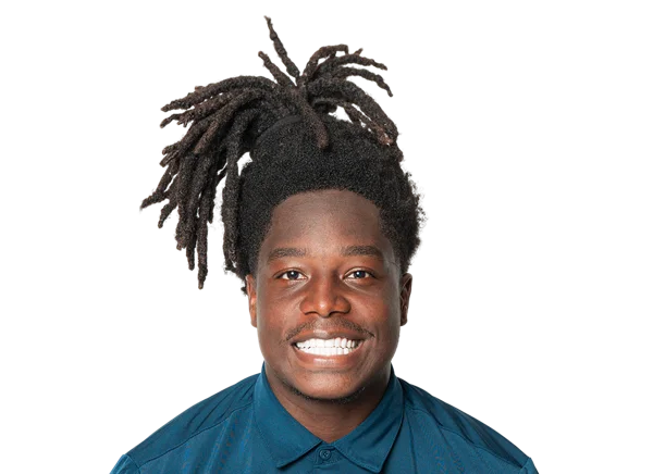 Nate Henry