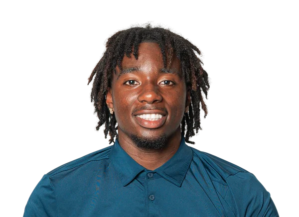 Orlando Syph-Timmons