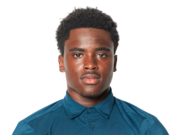 Sterling Joseph