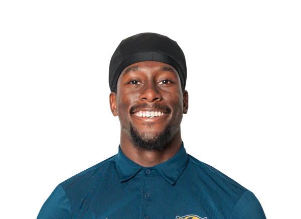 Shamir Sterlin