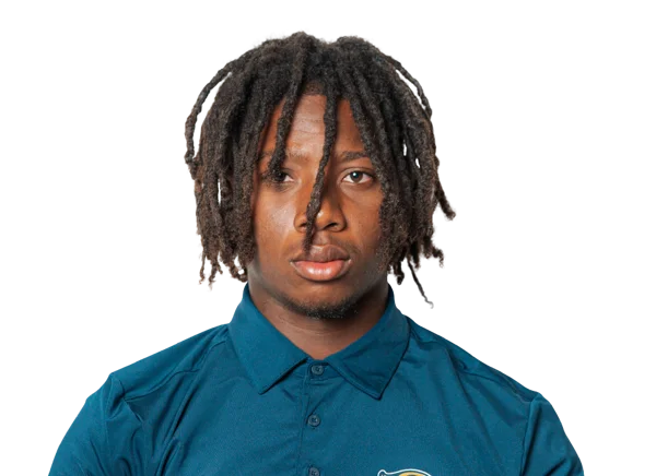 Amari Isaac