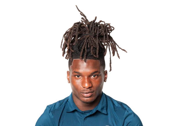 Da'Vontae Floyd
