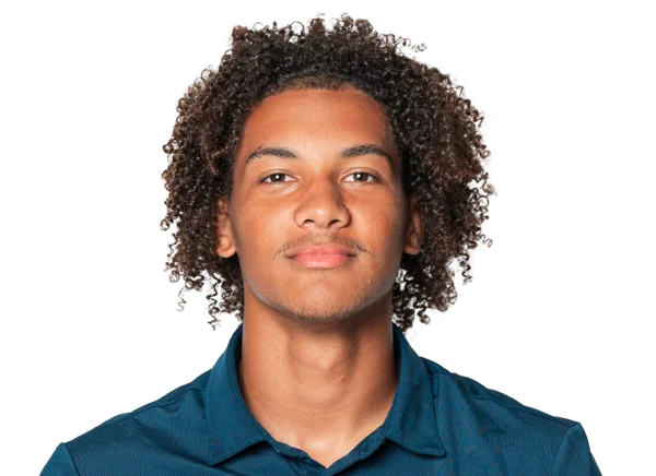 Tyson Carter