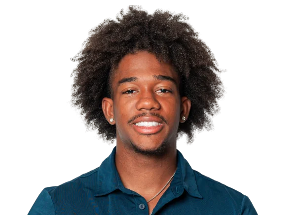 Myles Cunningham