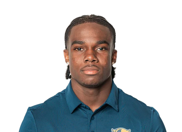 Ryan Gadson