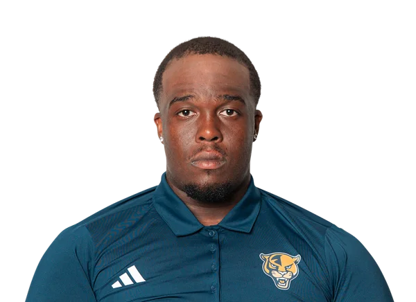 Akeem Neal