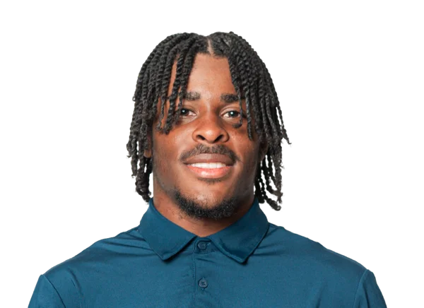 Andre Brown