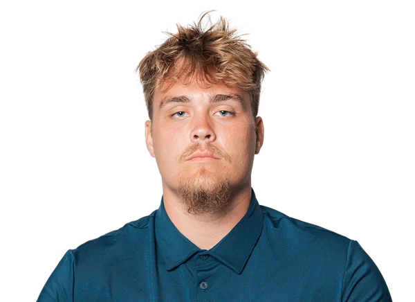Jackson Verdugo