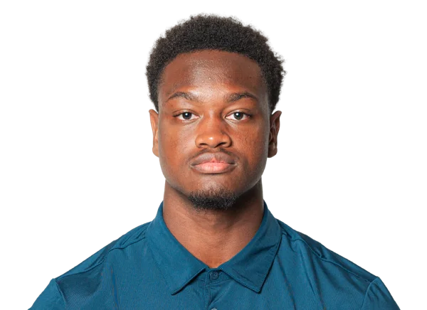 Cam Davis