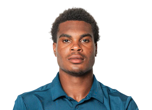 Kani Smith