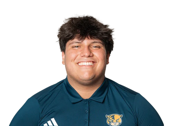 Matias Garcia