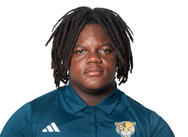 Marc Michel Jr.