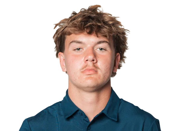 Barrett Schulz