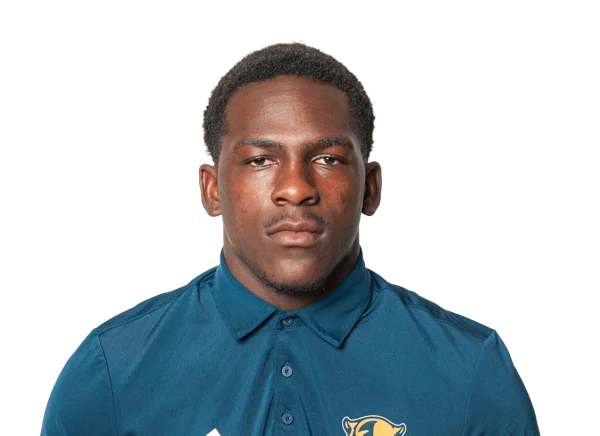 De'Andre Arnold