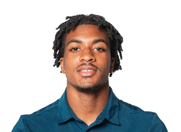 Jahmani Chin-Suer