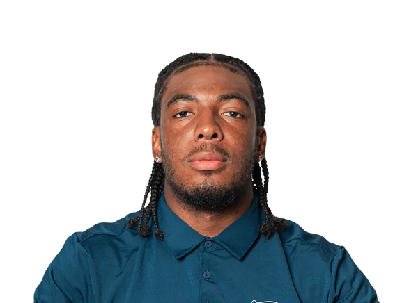 Kenton Simmons