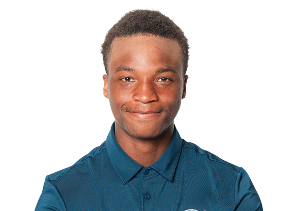 Malik Penson