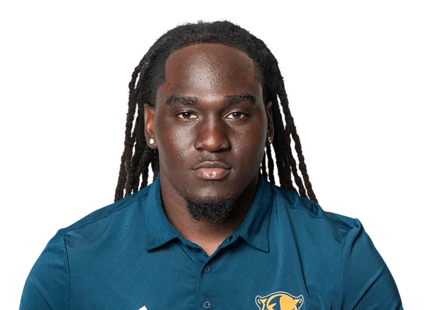 Demitris Mincey