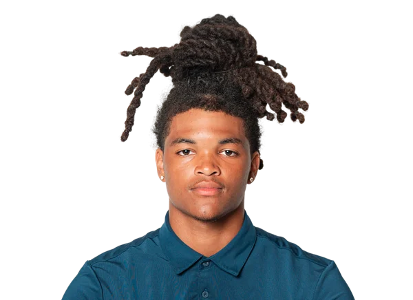 Kiyante Ingram