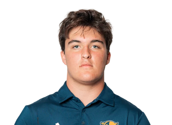 Holden Harkins