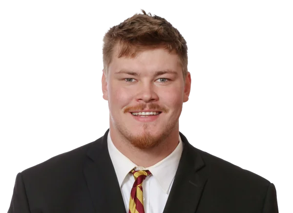 Nate Pabst