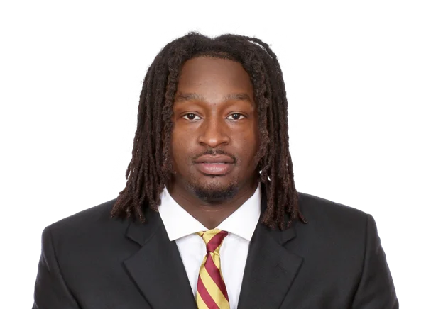 Deamontae Diggs