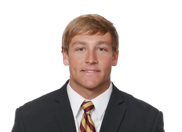 AJ Cottrill