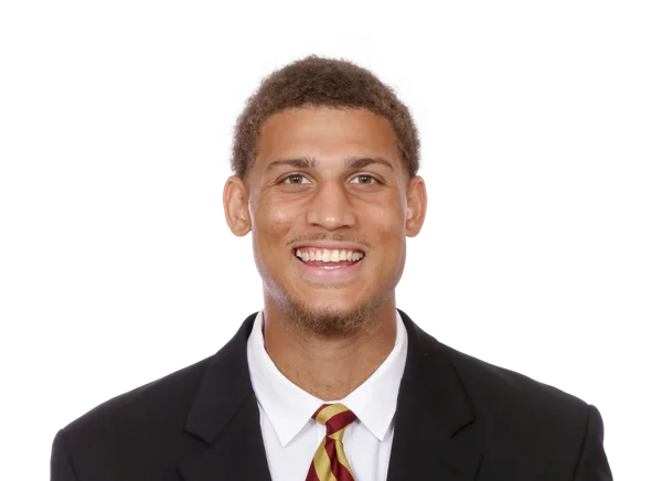 Duce Robinson