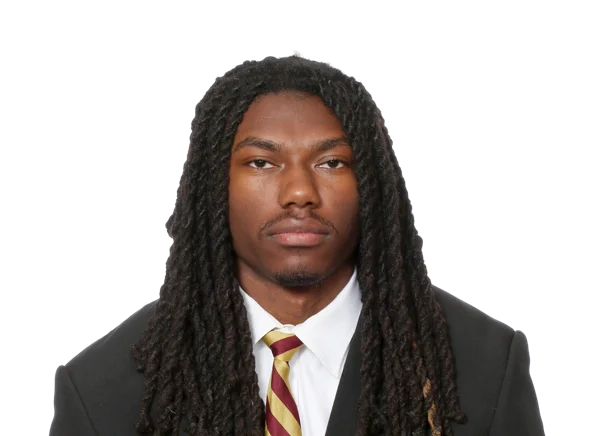 Samuel Singleton Jr.