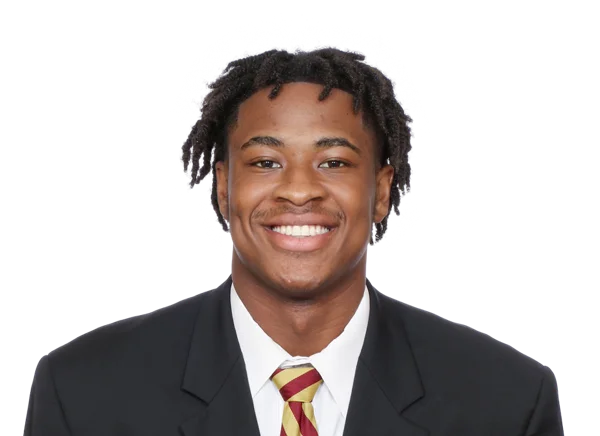 K.J. Kirkland