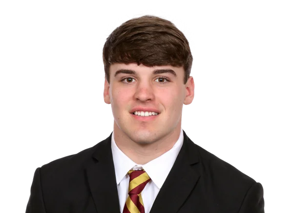 Caleb LaVallee