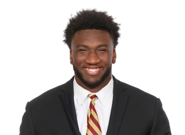 Jonathan Daniels