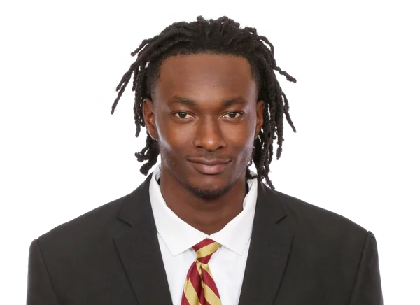 Jamari Howard