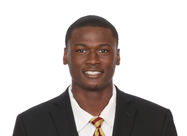 Charles Lester III