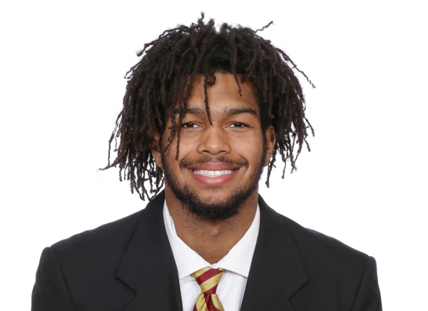 Landen Thomas