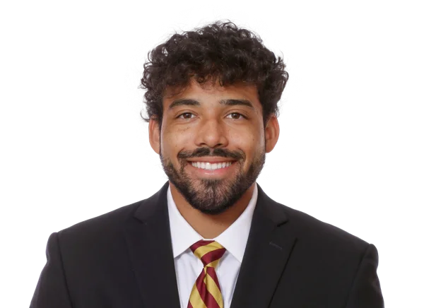 Gabe Panikowski