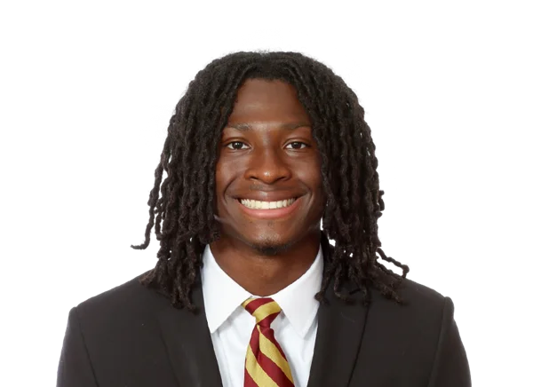 Jarvis Boatwright Jr.