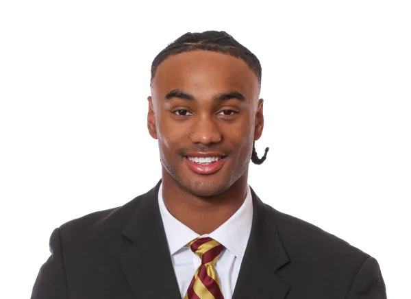 Karson Hobbs