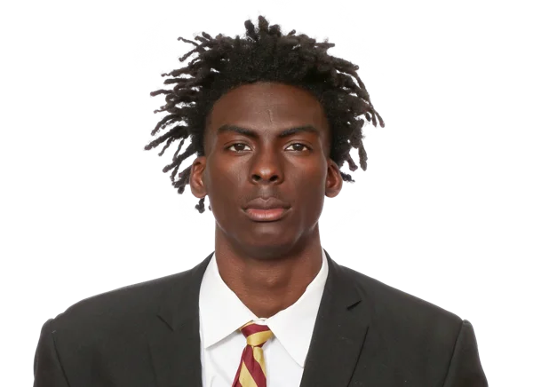 Ja'Bril Rawls
