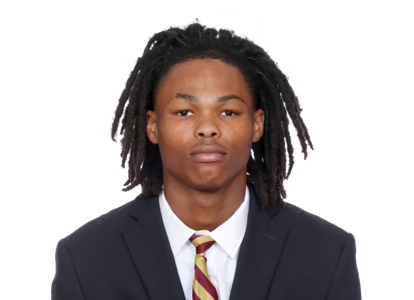 Ricky Knight III