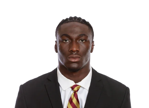 Ousmane Kromah